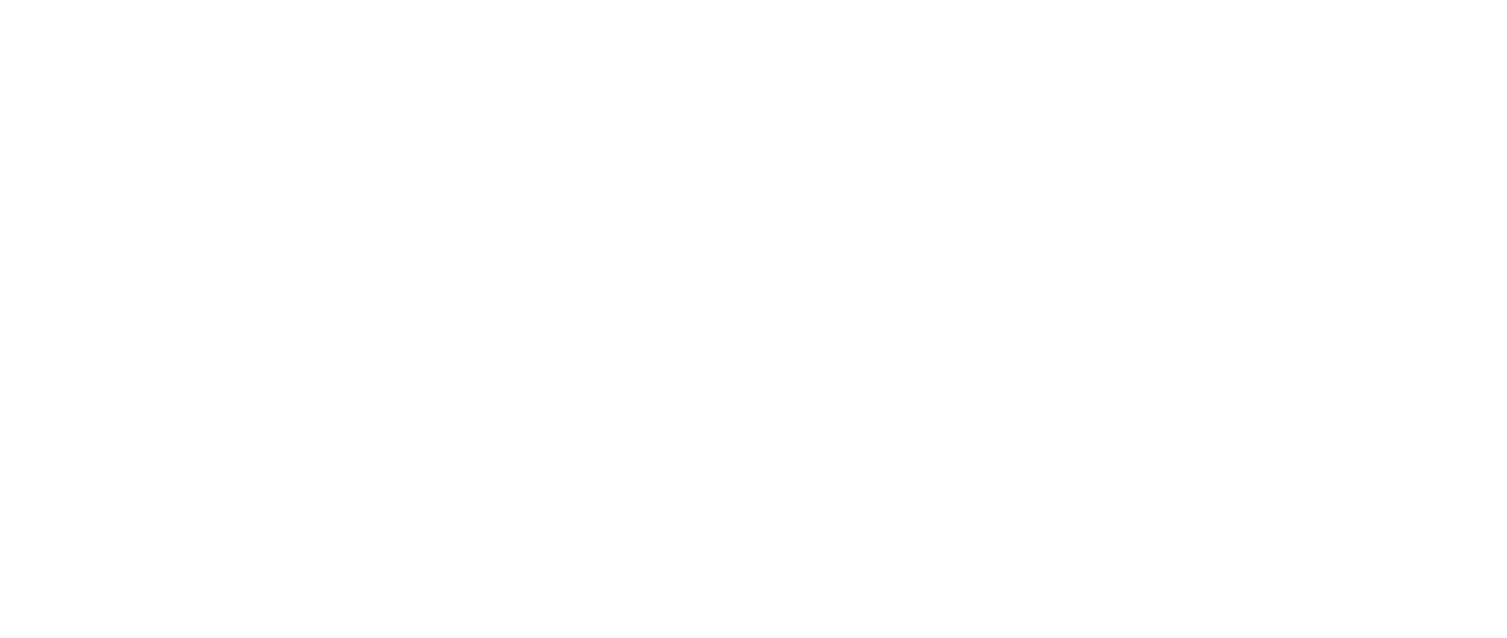 ethospay-logo-full-horizonal-light
